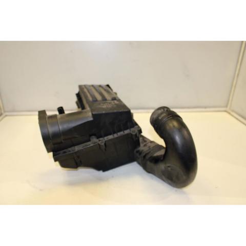 Casco de filtro de aire Volkswagen Tiguan 1 5N1, 5N2