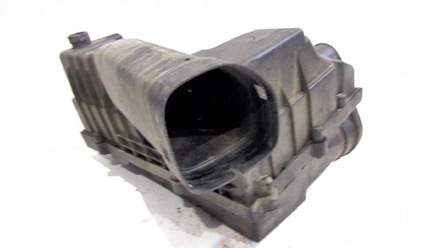 Casco de filtro de aire Volkswagen Tiguan 1 5N1, 5N2