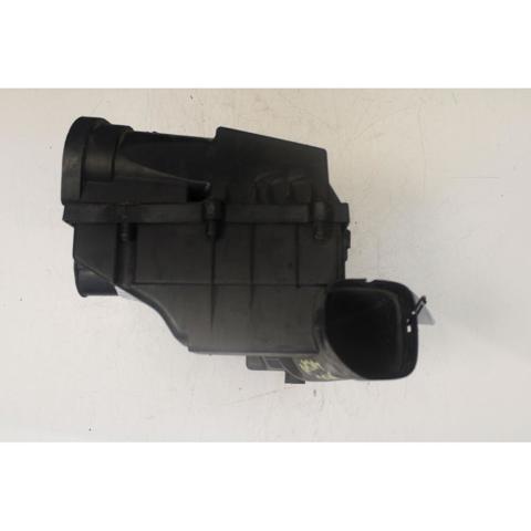 Casco de filtro de aire Volkswagen Tiguan 1 5N1, 5N2