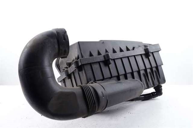 3C0129607BA VAG Caja del filtro de aire  en stock Gandía