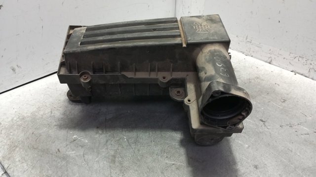 3C0129607BA VAG