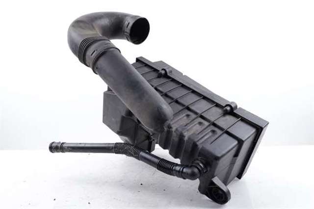 3C0129607BA VAG Caja del filtro de aire  en stock Huelva