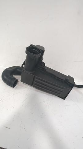 3C0129607BA VAG