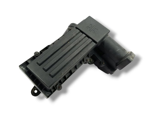 3C0129607BA VAG
