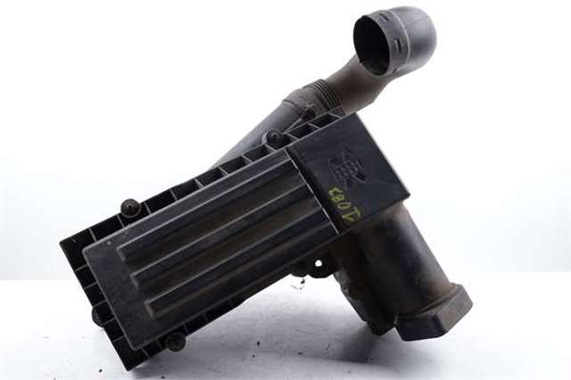3C0129607BA VAG Caja del filtro de aire  comprar en Oviedo