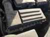 Caja del filtro de aire 3C0129607BD VAG