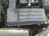 Caja del filtro de aire Volkswagen Touran 1