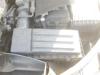 Caja del filtro de aire Volkswagen Touran 1
