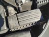 Carcasa del filtro de aire Volkswagen Touran 1