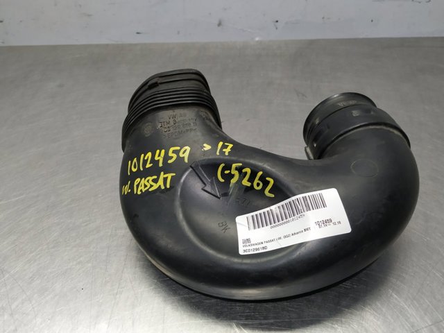 3C0129618D VAG
