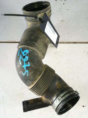 3C0129654 VAG/Seat