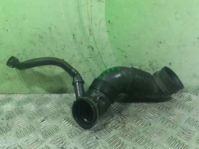 3C0129654 VAG/Seat