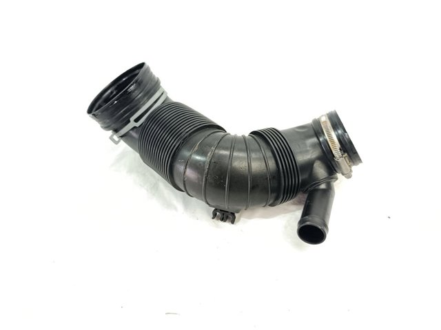 3C0129654 VAG/Seat