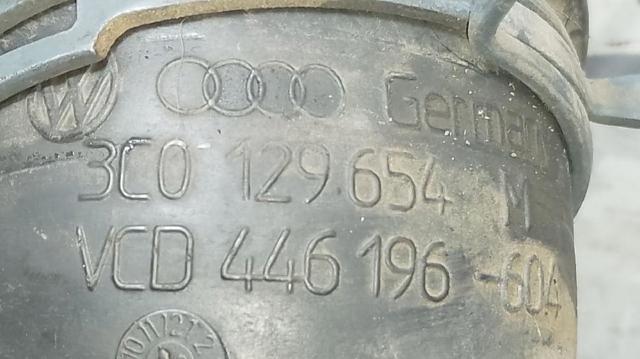 3C0129654 VAG