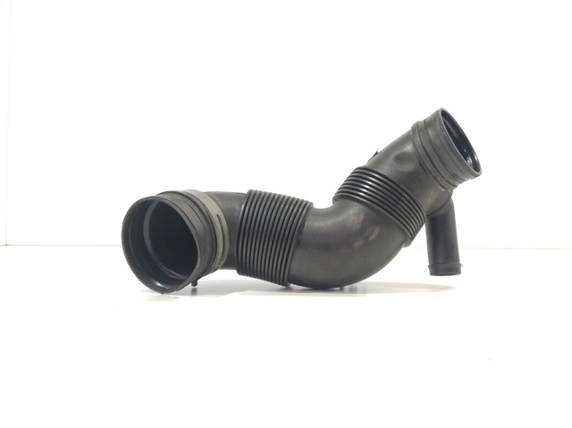 3C0129654 VAG/Seat