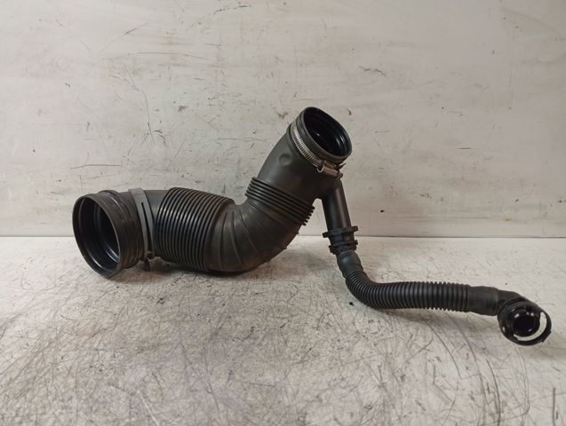 3C0129654 VAG/Seat