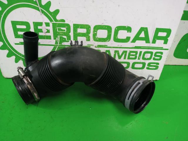VAG 3C0129654M Conducto de aire, salida del filtro de aire  comprar en Ponferrada