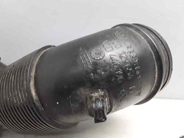 3C0129654M Conducto de aire, salida del filtro de aire  en stock Granada