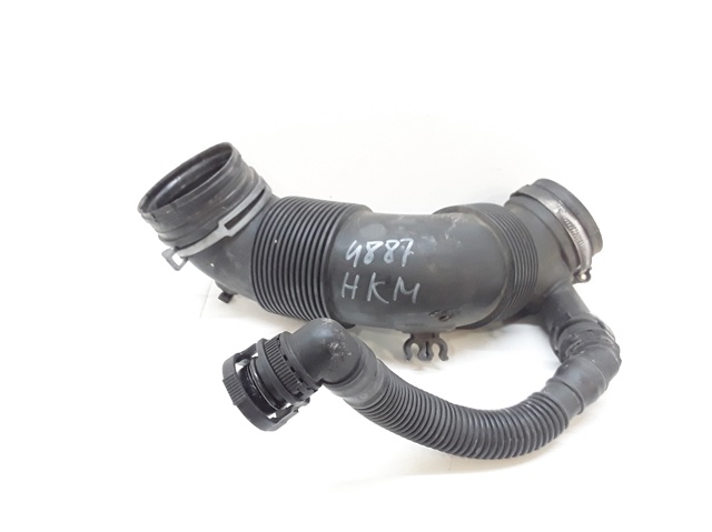 3C0129654M VAG Conducto de aire, salida del filtro de aire  en stock Córdoba