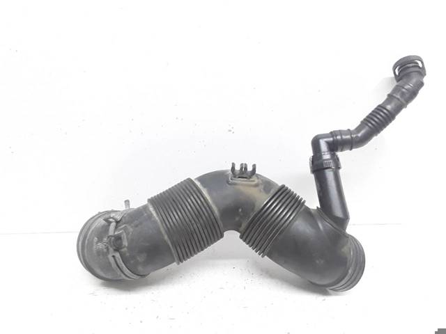 3C0129654M Conducto de aire, salida del filtro de aire comprar Girona