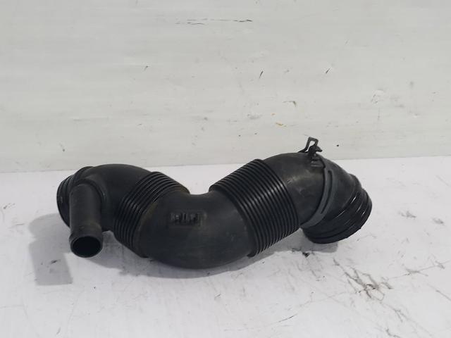 VAG 3C0129654M Conducto de aire, salida del filtro de aire comprar Barcelona