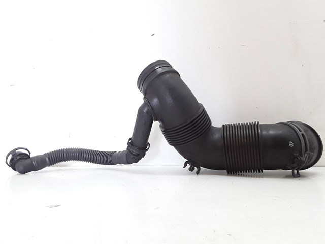 3C0129654M VAG Conducto de aire, salida del filtro de aire  en stock Huelva