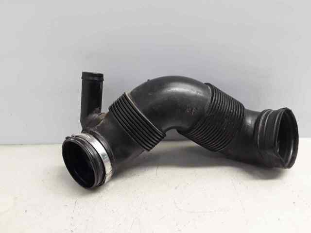 3C0129654M VAG Conducto de aire, salida del filtro de aire comprar Madrid
