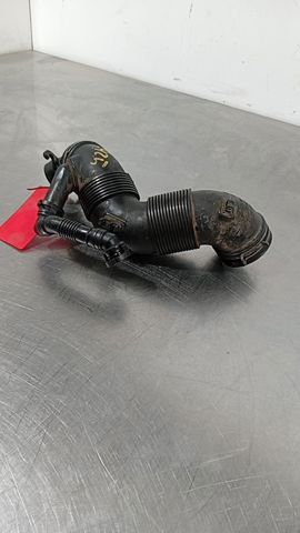 3C0129654M VAG