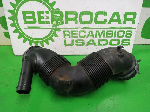 3C0129654M VAG Conducto de aire, salida del filtro de aire  disponible Vigo