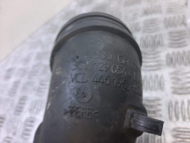 3C0129654M VAG Conducto de aire, salida del filtro de aire  en stock Córdoba