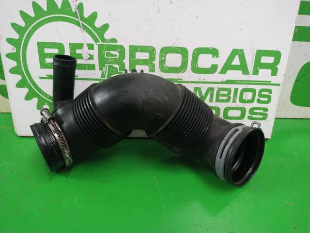 3C0129654M VAG Conducto de aire, salida del filtro de aire comprar Madrid