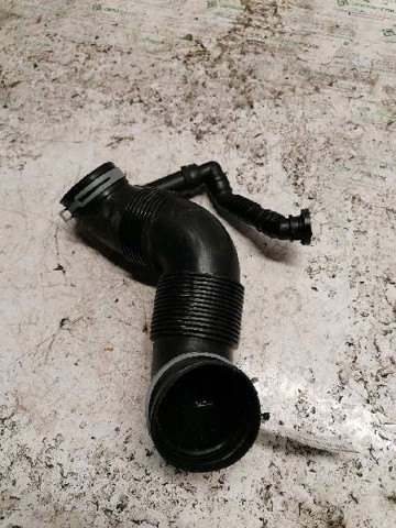 3C0129654M VAG