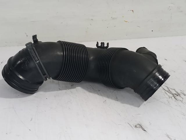 3C0129654M VAG Conducto de aire, salida del filtro de aire  en stock Córdoba