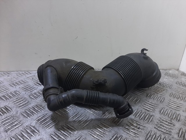 3C0129654M VAG