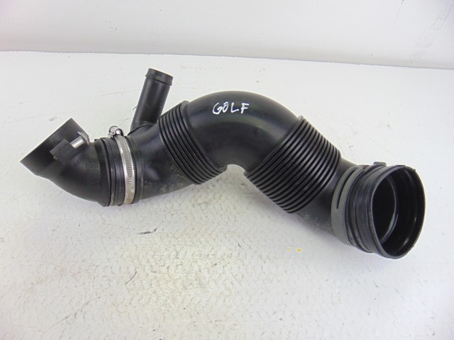 3C0129654M VAG