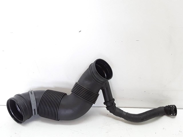 3C0129654M VAG Conducto de aire, salida del filtro de aire  comprar en Oviedo