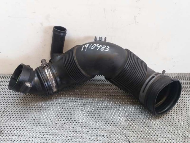 3C0129654M VAG
