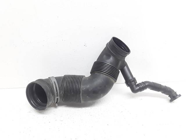 3C0129654M Conducto de aire, salida del filtro de aire comprar Sevilla