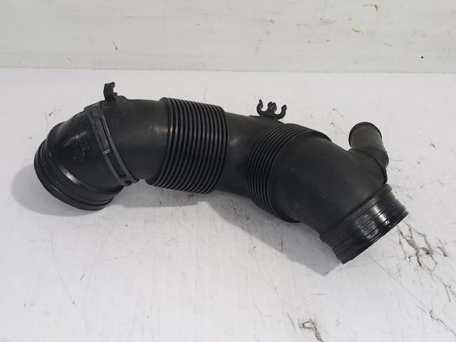 VAG 3C0129654M Conducto de aire, salida del filtro de aire  disponible Lugo