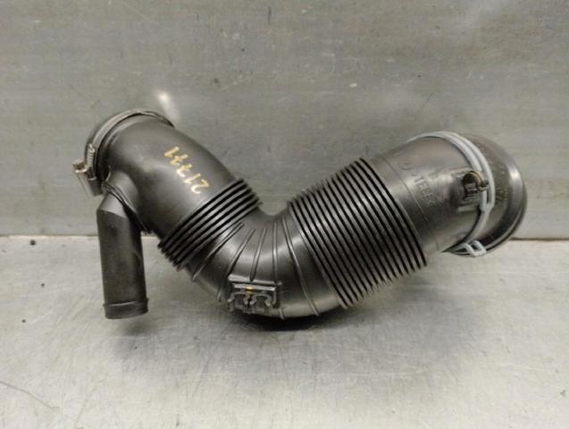 3C0129654P VAG/Seat