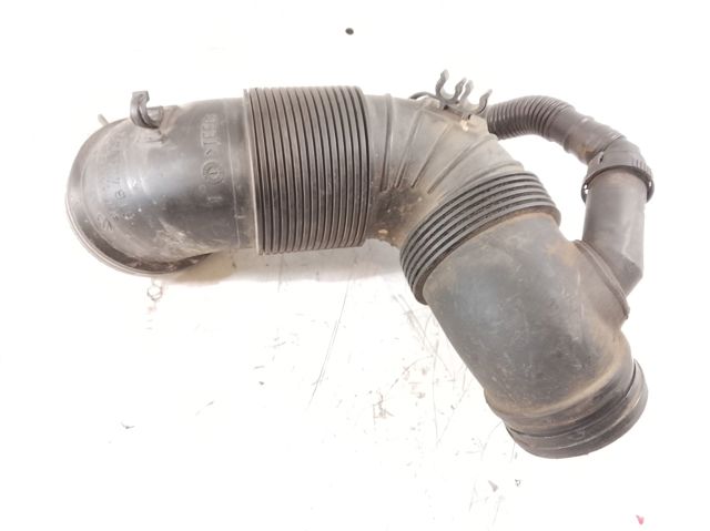 3C0129654P VAG