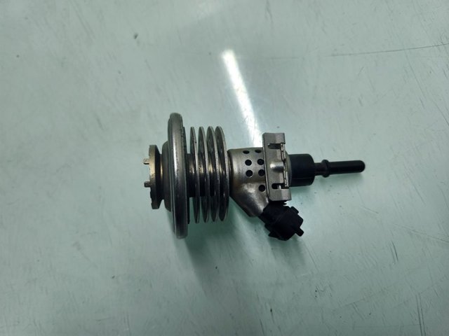 Inyector AdBlue 3C0131113C VAG