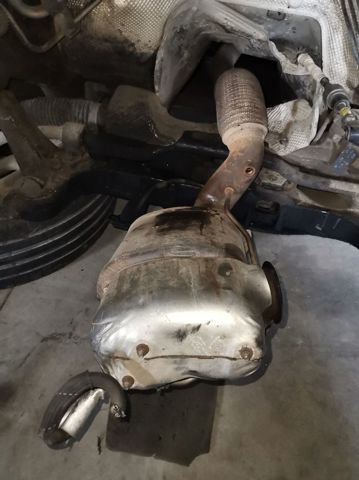 3C0131765H VAG