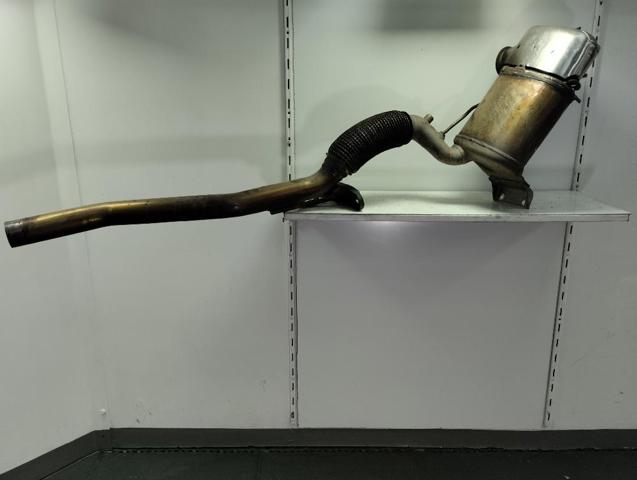 3C0131765H VAG