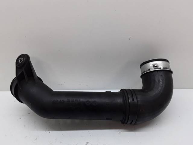 3C0145770B VAG Tubo intercooler  en stock Córdoba