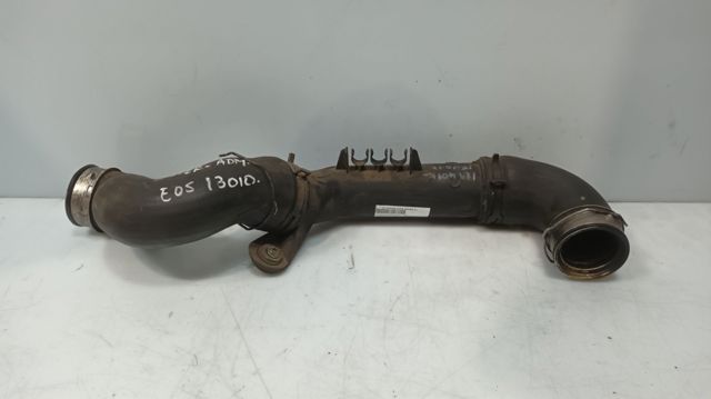 3C0145770B VAG