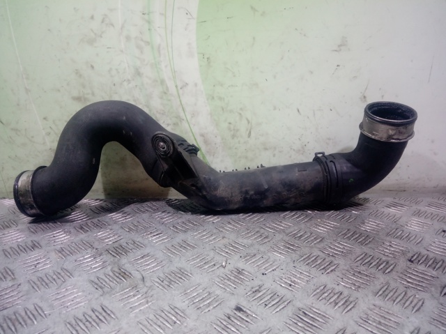 3C0145770B VAG