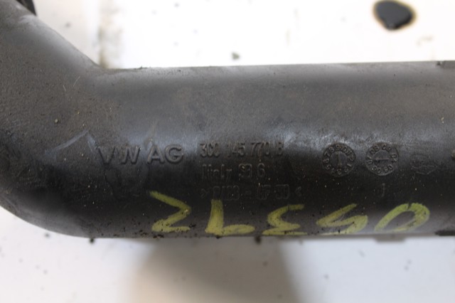 3C0145770B VAG Manguera del intercooler  disponible Ourense