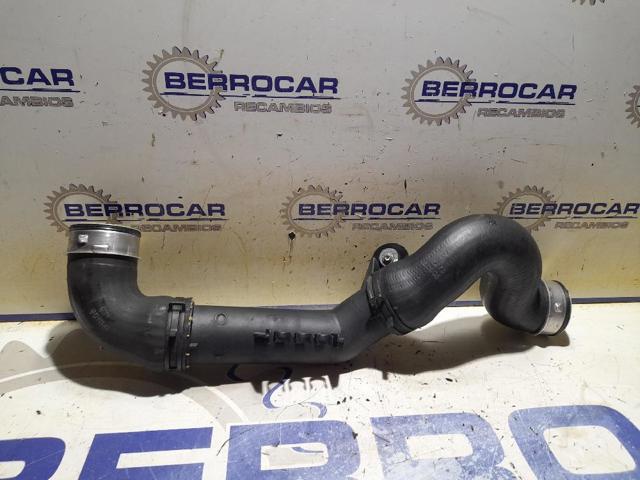 VAG 3C0145770B Tubo intercooler  en stock Salamanca