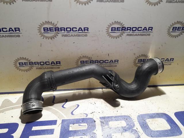 3C0145770B VAG Manguera del intercooler  comprar en Lleida
